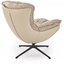 Кресло Lobster