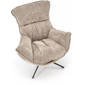 Кресло Lobster