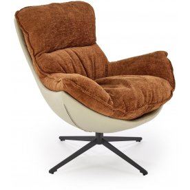 Кресло Lobster