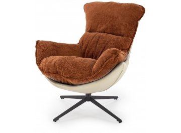 Кресло Lobster