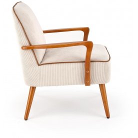 Кресло Pastore