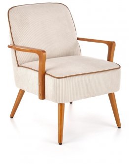 Кресло Pastore