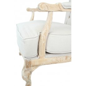 Кресло Honesta