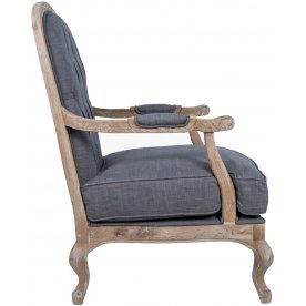 Кресло Honesta