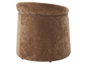 Кресло Hug At5139-13