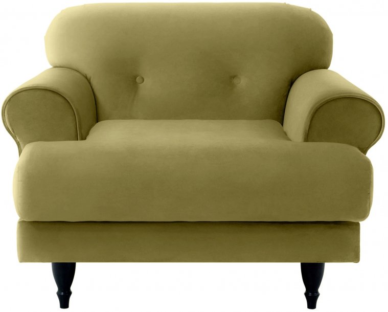 Кресло Italia Foxy 72