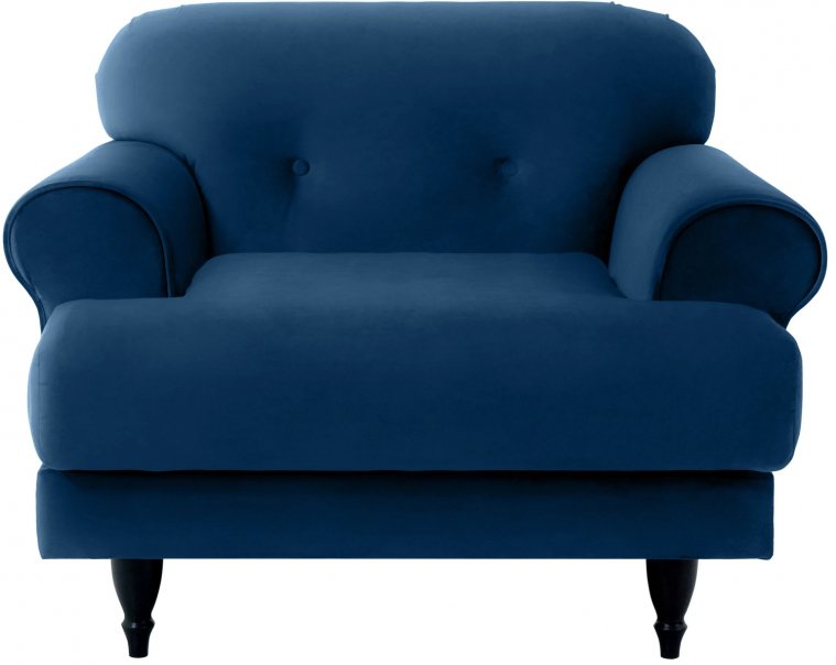 Кресло Italia Italia 17