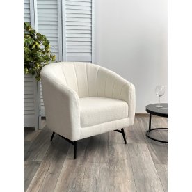 Кресло Kalmar Nini