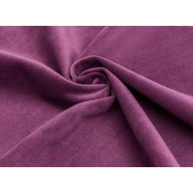 Кресло Каприз