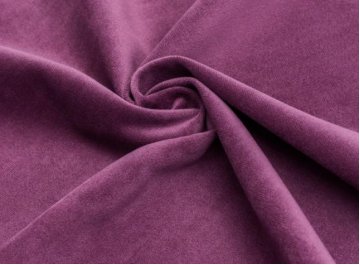 Кресло Каприз