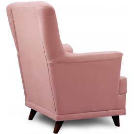 Кресло Каприз