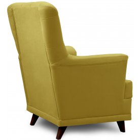 Кресло Каприз