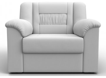 Кресло Терра-М