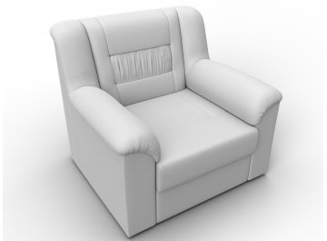 Кресло Терра-М