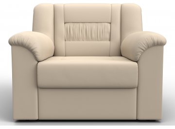 Кресло Терра-М