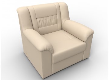 Кресло Терра-М