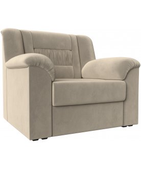 Кресло Терра-М