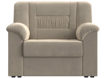 Кресло Терра-М