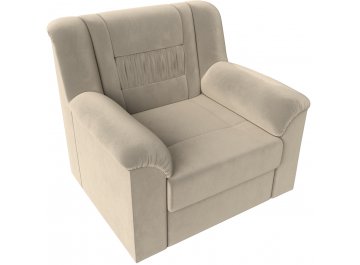 Кресло Терра-М