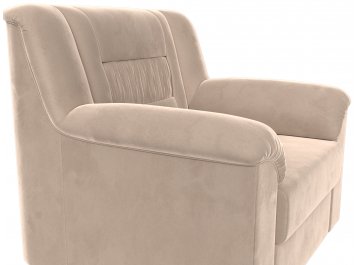 Кресло Карелия