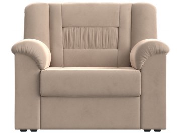 Кресло Терра-М