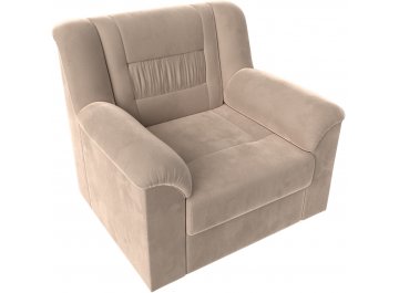 Кресло Терра-М