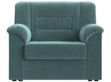 Кресло Терра-М