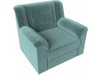 Кресло Терра-М