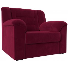 Кресло Карелия