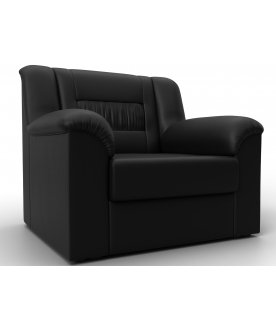 Кресло Терра-М