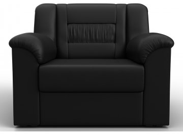 Кресло Терра-М