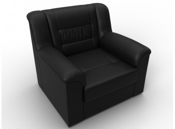 Кресло Терра-М