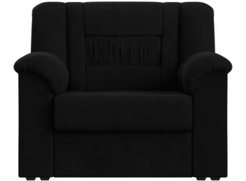 Кресло Терра-М