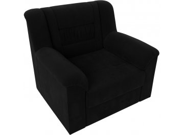 Кресло Терра-М