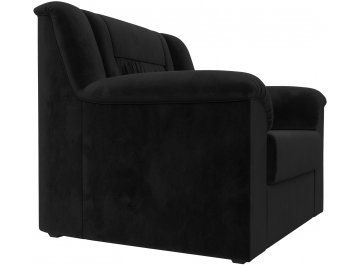 Кресло Терра-М