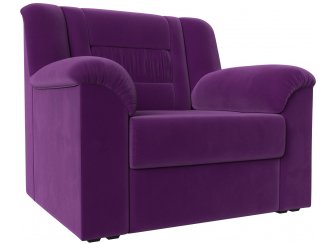 Кресло Карелия