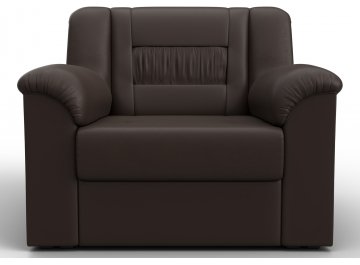 Кресло Терра-М