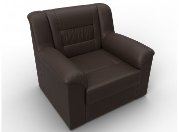 Кресло Терра-М