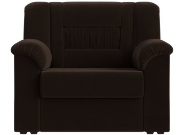 Кресло Терра-М