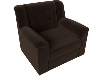 Кресло Терра-М