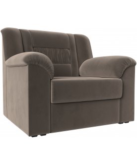 Кресло Карелия