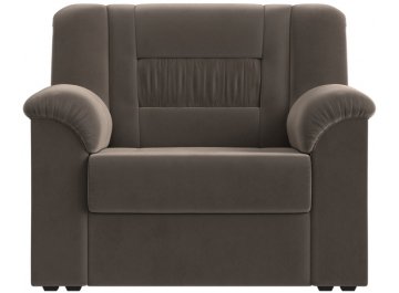 Кресло Терра-М