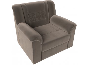 Кресло Терра-М