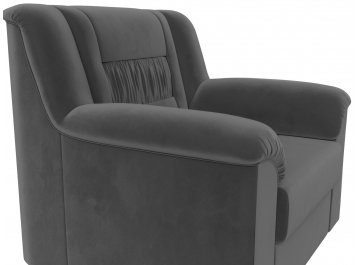 Кресло Карелия