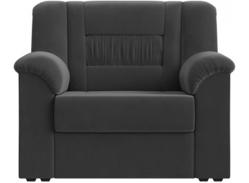 Кресло Терра-М