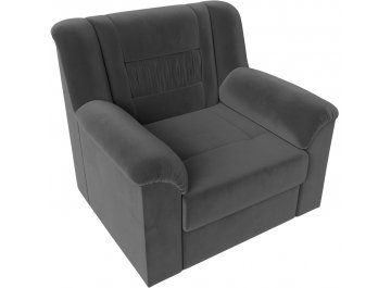 Кресло Терра-М