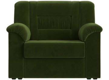 Кресло Терра-М