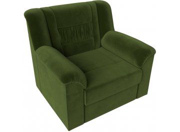 Кресло Терра-М