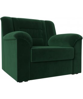 Кресло Карелия