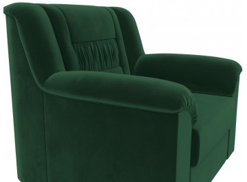 Кресло Карелия